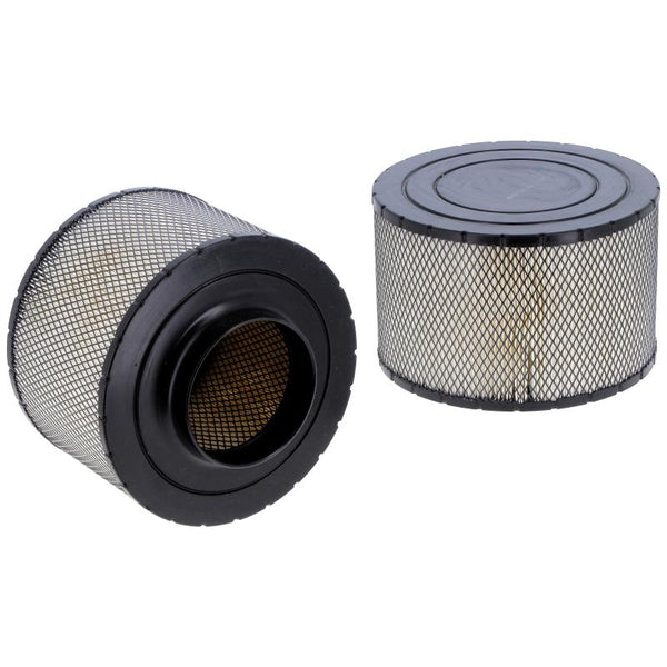 HiFi Filter SAB 121571