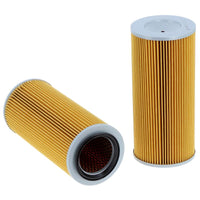 HiFi Filter SA 19838