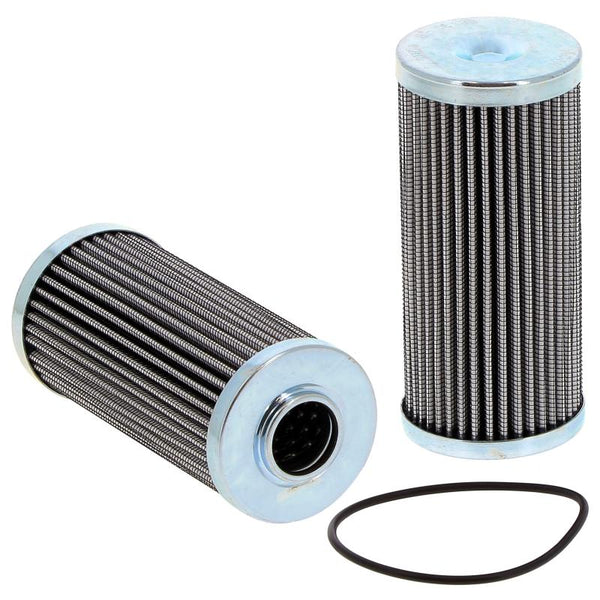 HiFi Filter SH 53189