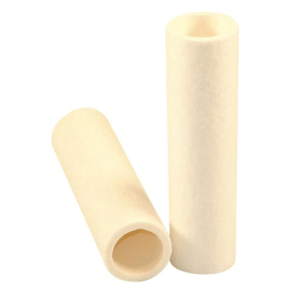 HiFi Filter SI 48019