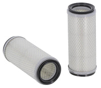 HiFi Filter SA 12328