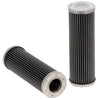 HiFi Filter SH 67646