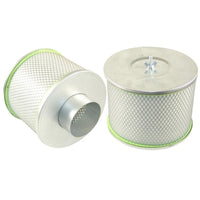 HiFi Filter SAL 065210125CV