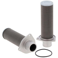 HiFi Filter SH 77955