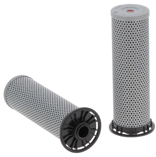 0200 MX 005BN4HCB3.5