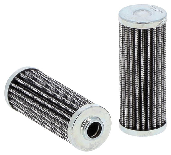 HiFi Filter SH 75080