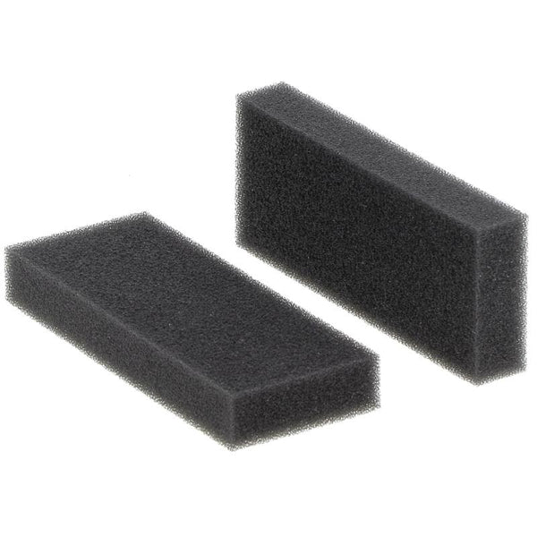 HiFi Filter SA 12969