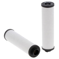 HiFi Filter SI 80601