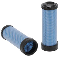 HiFi Filter SA 18368