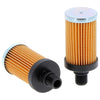 HiFi Filter SH 67330