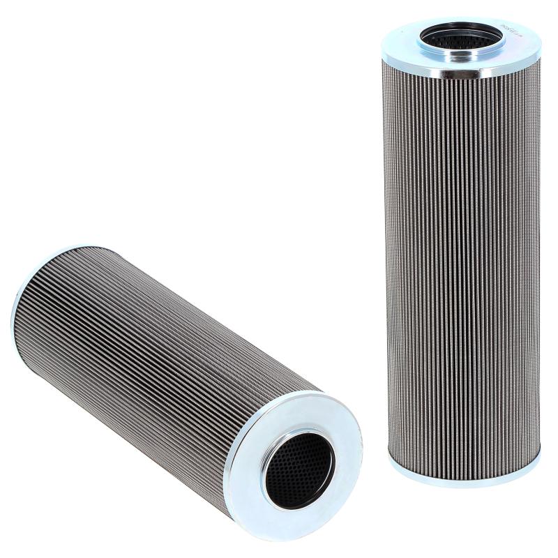 HiFi Filter SH 52240