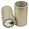 HiFi Filter SH 56418