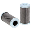 HiFi Filter SH 67258