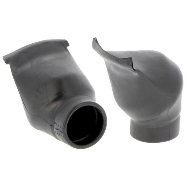 HiFi Filter SAEP 022001