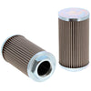 HiFi Filter SH 77519