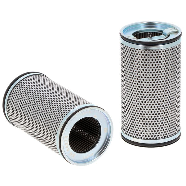 HiFi Filter SH 64273