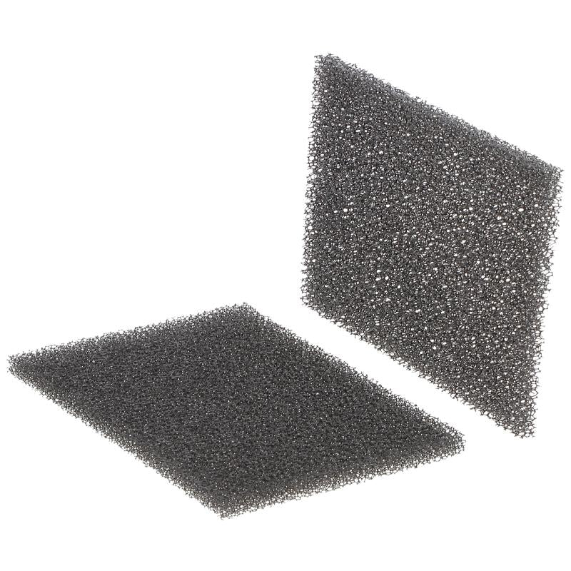 HiFi Filter SC 90475