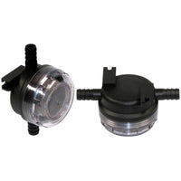 HiFi Filter 01740002