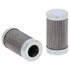 HiFi Filter SH 63803