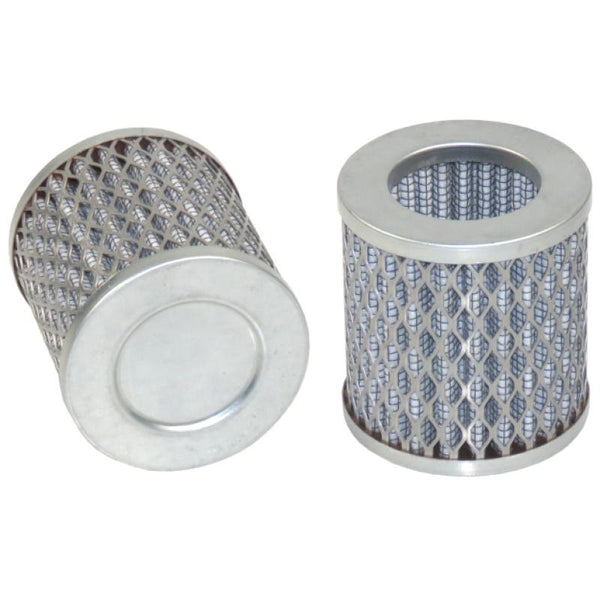 HiFi Filter SA 19677