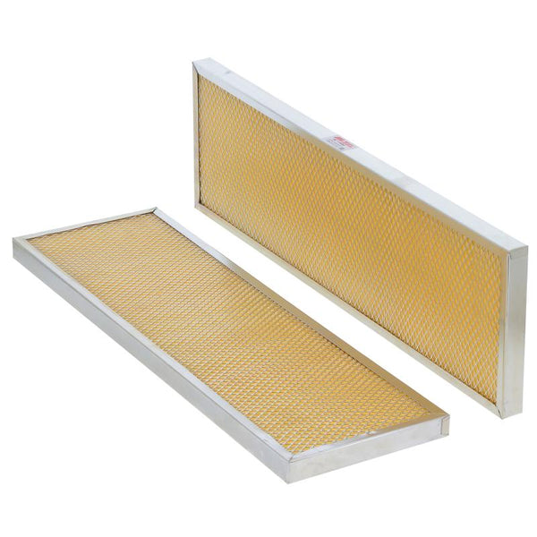 HiFi Filter SC 11680