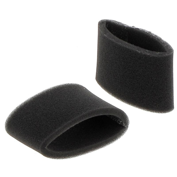 HiFi Filter SA 22484