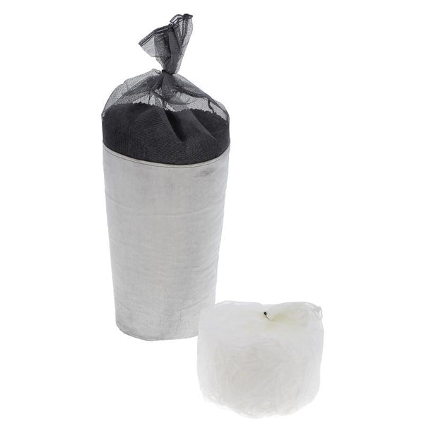 HiFi Filter SIR 4011