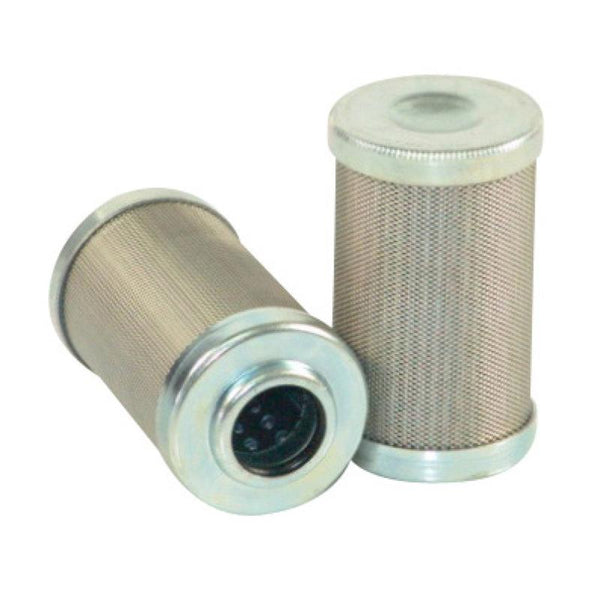 HiFi Filter SH 75241