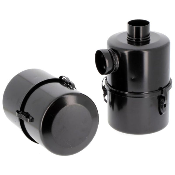 HiFi Filter SAH 06A02SEM002