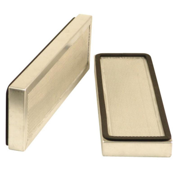 HiFi Filter SC 17084