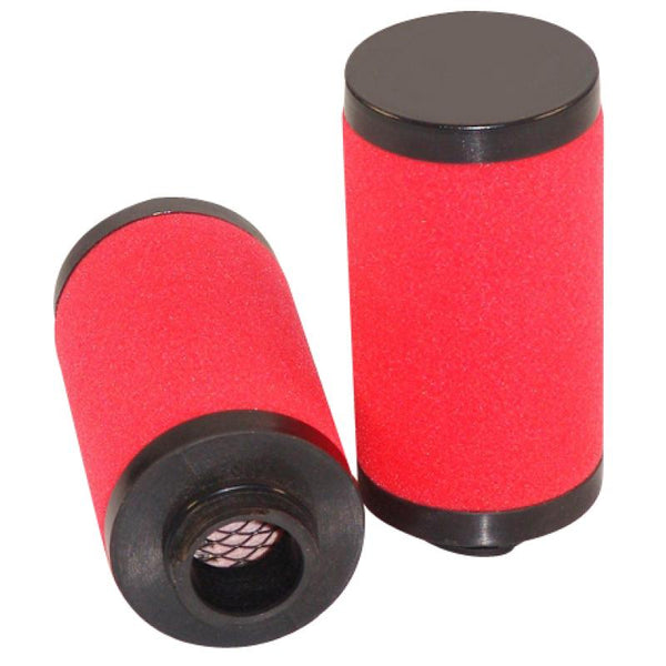 HiFi Filter SI 80701