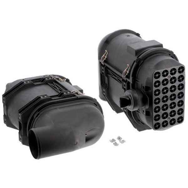 HiFi Filter SAH 01D14ACP002