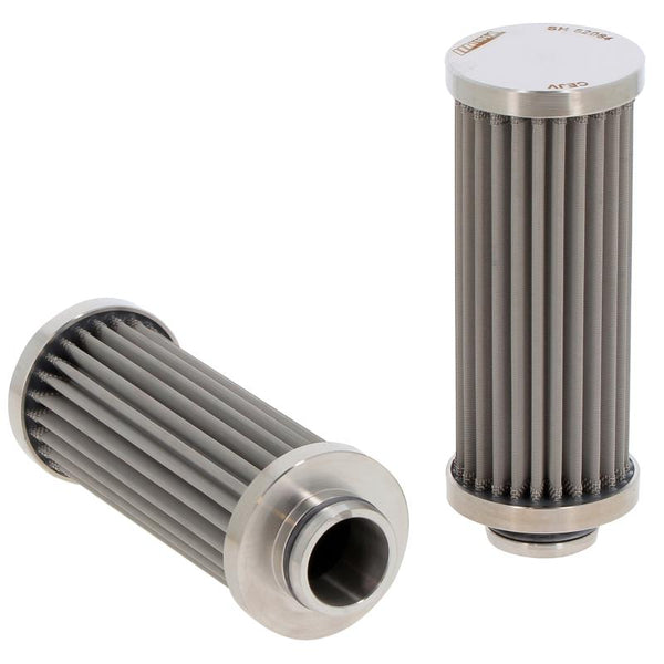 HiFi Filter SH 62064