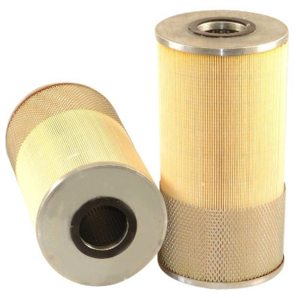 HiFi Filter ASR 979101AC035