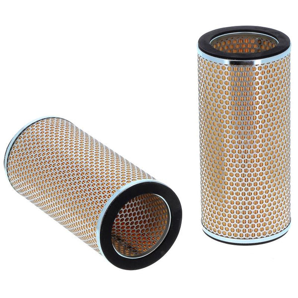 HiFi Filter SH 51799