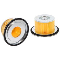 HiFi Filter SA 19962