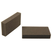 HiFi Filter SC 90219