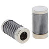 HiFi Filter SH 63802