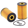 HiFi Filter SO 7220