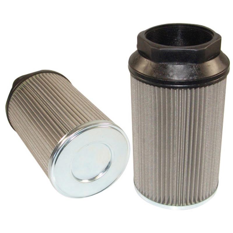 HiFi Filter SH 77511