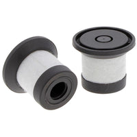 HiFi Filter SI 46124