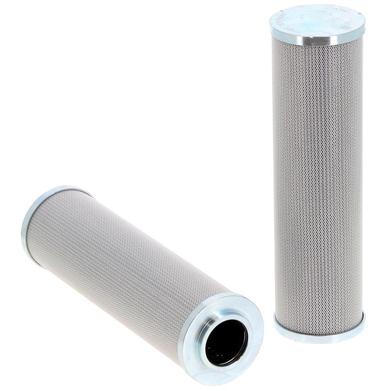 HiFi Filter SH 75057