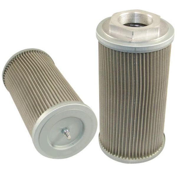 HiFi Filter SH 77770