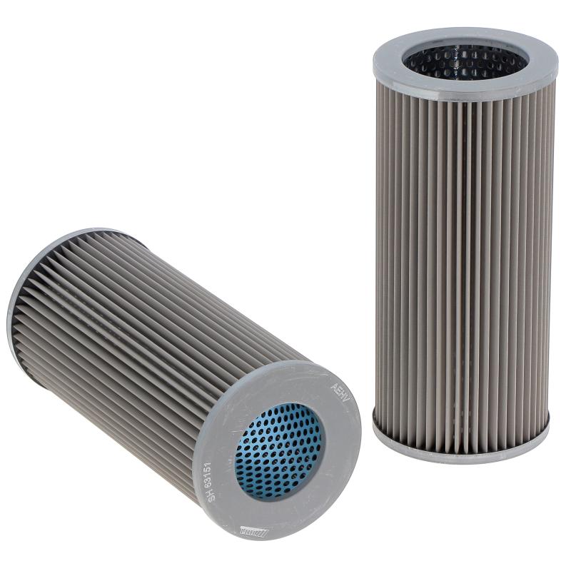 HiFi Filter SH 63151