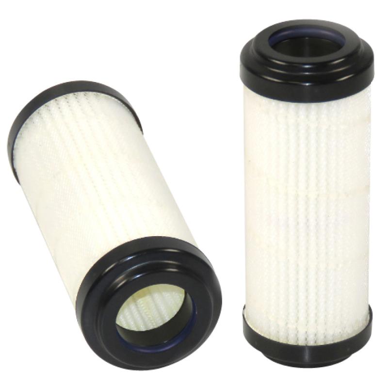 HiFi Filter SH 51411