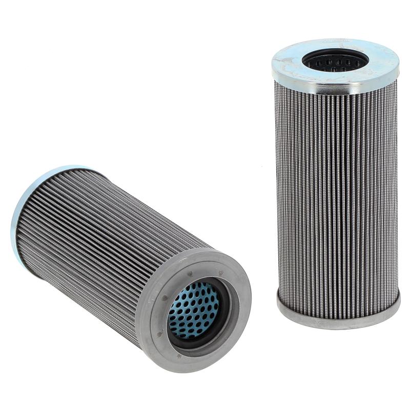 HiFi Filter SH 64141