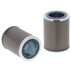 HiFi Filter SH 64031