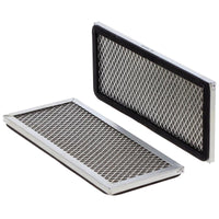 HiFi Filter SC 90295