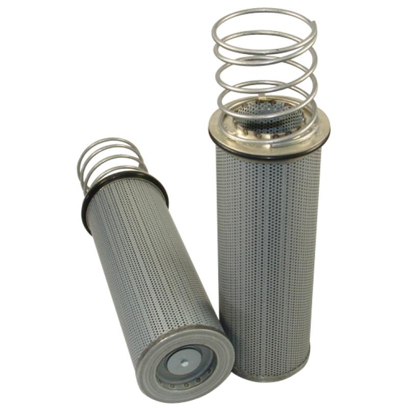 HiFi Filter SH 68171