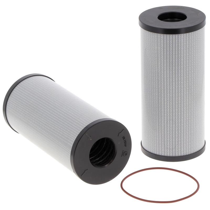 HiFi Filter SH 66221 V